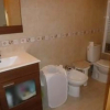 Отель C Rosales 2-Bed House in San Juan de Los Terreros, фото 5