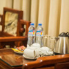 Отель My Lan Hanoi Hotel, фото 9