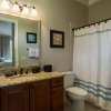 Отель Villa Homestead Manor 6 Bedroom Reunion, фото 13
