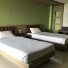 Отель Lopburi Residence Hotel, фото 9