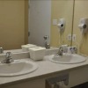 Отель Motel Les Pignons Verts, фото 7