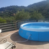 Отель Room in Guest Room - Valle Degli Ulivi - Liguria, Italia, фото 22