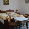 Отель Pension Egger, фото 8