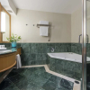 Отель Oaks Gold Coast Hotel, фото 11
