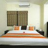 Отель OYO 4464 near Chakrata Road, фото 8