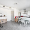 Отель Una Terrazza sul Lago A2 Apartment by Wonderful Italy, фото 7