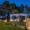 Отель Maristesi Suites&Rooms, фото 1