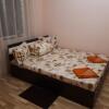 Отель apartament 2 camere semidecomandat 