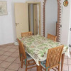 Отель Pescara 27 Casa Vacanze, фото 11