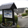 Отель An-airidh Bed & Breakfast Portree, фото 5