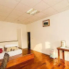 Отель Wangwang Garden B & B, фото 5