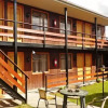 Отель Big Bang Patagonia Bed & Breakfast, фото 14