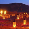 Отель Sahara Stars Camp, фото 1