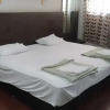 Отель iROOMZ Shivaratna Palace, фото 16