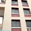 Отель OYO 704 Apartment Kharadi, фото 6