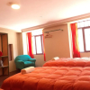 Отель Conde House Cusco - Hostel, фото 4