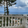Отель Junior Villa two Floors for up to 10 Vacationers, фото 6