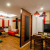 Отель Woodside Inn & Serviced Apartments, фото 2