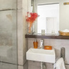 Отель LV Premier P Real PI1 Central River Views Terrace, фото 16