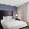 Отель Extended Stay America Suites - St Louis - Fenton, фото 40