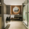 Отель Pesht Premier Hotel, фото 9