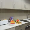 Отель Ratsun Nadi Airport Apartment Hotel, фото 17