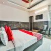 Отель OYO 45055 Hotel King's Palace, фото 8