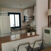 Отель Apartment With 2 Bedrooms in Castell de Ferro Gualchos, With Wonderful sea View, Shared Pool and Fur, фото 13