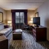 Отель Homewood Suites by Hilton Buffalo Airport, фото 38