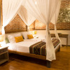 Отель Villa Samalama Gili Trawangan, фото 1