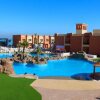 Отель Aquamarine Kuwait Resort, фото 6