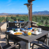 Отель El Cielo Resort, фото 8