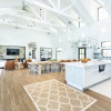 Отель Playa Flamingo Designer Home With Spectacular 180 Ocean Views - Casa DEL MAR, фото 11