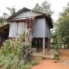 Отель Luek Khim Homestay, фото 3