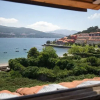 Отель Apartment in Corcubion, a Coruna 102099, фото 7