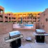 Отель Scottsdale Stays Old Town 2 Bedroom Condo, фото 13