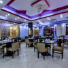 Отель OYO 452 Hotel City Inn, фото 11