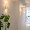 Отель Nama Boutique Hotel, фото 13