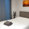 Отель Luxury Apartments Milton Keynes, фото 6