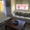 Отель Apartment With 2 Bedrooms in Dénia, With Wonderful City View and Furni, фото 4