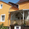 Отель Barbara Panzio, фото 1