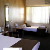 Отель Koala Tree Motel, фото 18