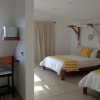 Отель Color Marino Seaside Hotel, фото 18