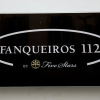Отель Lisbon Five Stars Apartments Fanqueiros 112, фото 10