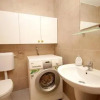 Отель Sweet Apartment, фото 9
