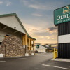 Отель Quality Inn & Suites Biltmore East, фото 1