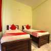 Отель OYO 15168 Sucasa Homes, фото 6