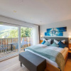 Отель Lapis Monti - Apartments & Suites, фото 30