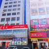 Отель PAI Hotels·Urumqi South Gate Xinhua Bookstore, фото 5