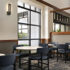 Отель Hyatt Place Secaucus/Meadowlands, фото 20